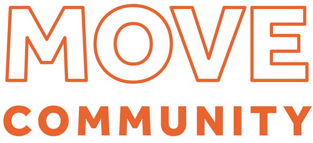 MOVE Community