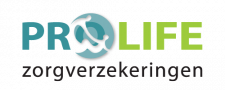 Logo-Pro-Life-De-christelijke-zorgverzekeraar
