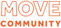 logo-move-community